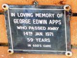 image of grave number 617870